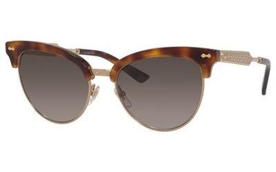 gucci 4283 s sunglasses white|Gucci sunglasses for women clearance.